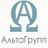 АльтаГрупп