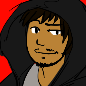 smalltimeRAGEMO's profile picture. Guy that loves to dosh, bacon, fsteak, stream, soda pop and a good bro.