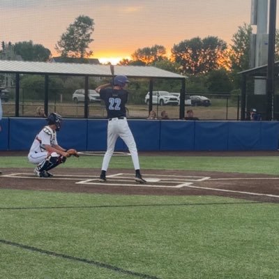 HunterBrady90 Profile Picture
