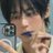 intakaralho's profile image