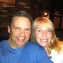 Roger Blair - @roger_blair - Twitter