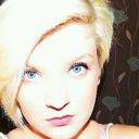 Casey Dodd - @DoddCasey - Twitter