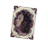 GENEAL0GIAS's profile image
