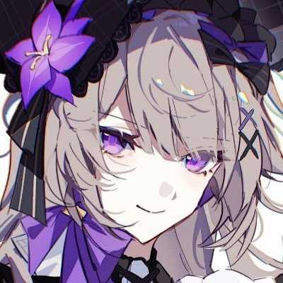 𓎟𓎟    non - sharing   ,,    #ダリア ' s   love  ( hsr ) ,     art student  IFB   ⸝⸝ㅤ 
⠀⠀