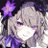 suationz's profile image
