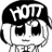 mofumoder's profile image