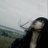 dreamyashin's profile image