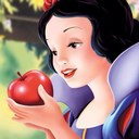 Anna Marc - @annaJmarc - Twitter