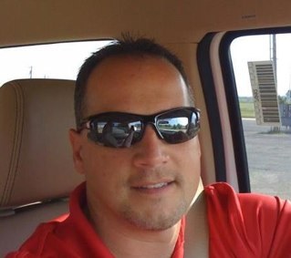 HaleyMickie's profile picture. 