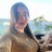 nahlaibrahim888's profile image
