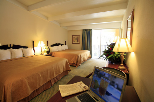 QualityOrlando's profile picture. Quality Inn Hotel is a Top Value Hotel in SW Orlando Fl Market for Walt Disney World - The Nicest Staff and friendliest People you'll ever meet