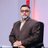 hussein19_issam's profile image