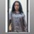 Attika_t's profile image