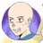 Arrodes_2111's profile image