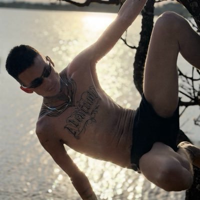 Perfil+18!
Link do privacy com mídias completas na bio