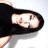 park_brl's profile image