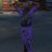 Jozef_1010's profile image