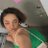 One_Of_One1111's profile image