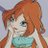 unraveled88888's profile image