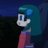 yepItsAbbyhere's profile image