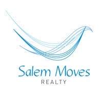 SalemMoves's profile picture. Hi there! I'm Tyson Lynch, an attorney + realtor ready to answer your questions about buying, selling or renting in the Greater Boston area!