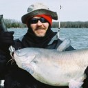 Troy Jack - @tjack1966 - Twitter