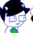 SyfaxNH's profile image