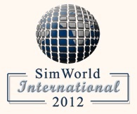 SimWorld_Intl's profile picture. SimWorld 2012 focuses on simulation, visualization & learning tools for the energy & process industries. It takes place in Dubai & is hosted by GSE Systems.