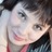 Olya_Sagina's profile image