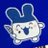 I830Rii's profile image