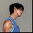 missyofhan's profile image