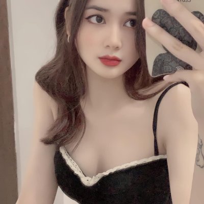 BelleArroyos's profile image
