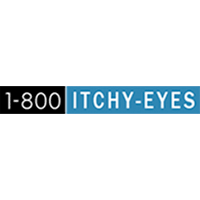 Find an Allergy Center. Let 1-800-Itchy-Eyes help you find the right allergy specialist and medication information. #Allergies 1-800-482-4939