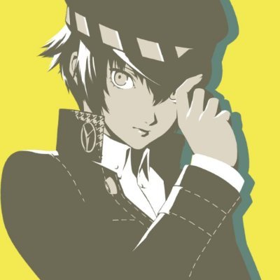 Apaixonado por games, animes e wrestling, porém tentando arrumar tempo para curtir isso tudo kk