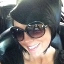 Natalie Patrick - @gagamonster08 - Twitter