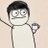 JJuniorBHE's profile image