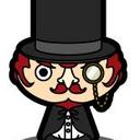 にっしー - @ThomasWestField - Twitter