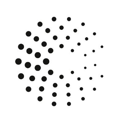 An applied AI lab building self-learning infrastructure that puts enterprise expertise to work.