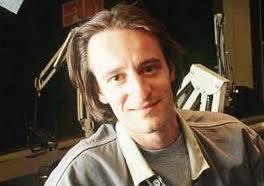 ClashDeLaDrague's profile picture. Ce compte n'est PAS celui de Skyrock !!!!