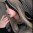 YQS7TKVM1t58190's profile image