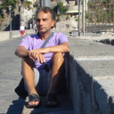 giovanni ferrante - @ferran1958 - Twitter