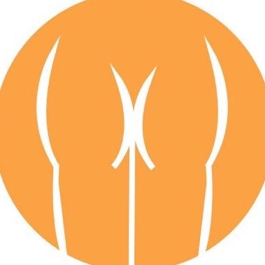 Buttcoin is a peer-to-peer butt. Peer-to-peer means that no central authority issues new butts or tracks butts. It's Bitcoin, but with Butts!