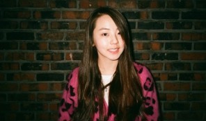 Dayoung0819's profile picture. 