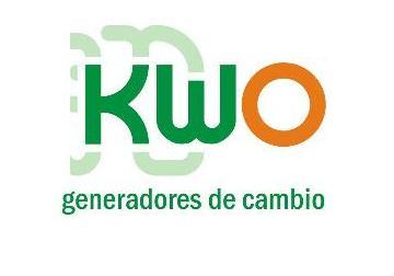 Empresa dedicada a mejorar de la calidad de vida, por medio del entrenamiento personalizado e integral, actividades grupales deportivas y de esparcimiento.