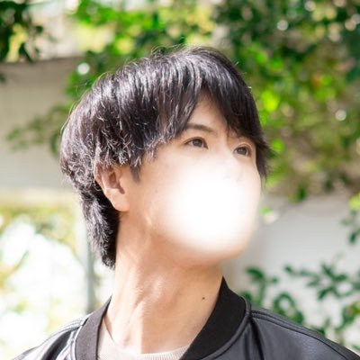 栞本店🔖/東京/36歳/176cm/平日昼OK/安心安全の会会長/1人しりとり初段/筋トレ/詳細はリンクへ⬇️