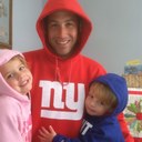 Mike Hepp - @mowerman1986 - Twitter