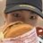 chahndora's profile image