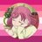 yaoihinata's profile image