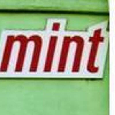 Mint Shoes Mintshoes Twitter