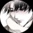 Rillsx's profile image